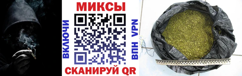 что такое наркотик Талдом Бутират Butirat