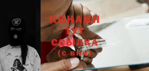 Альфа ПВП Арсеньев